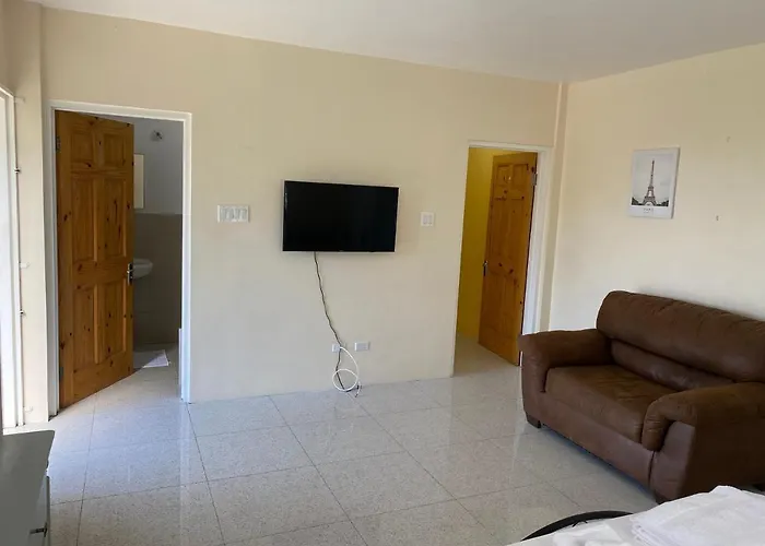 Flat Apartamento *